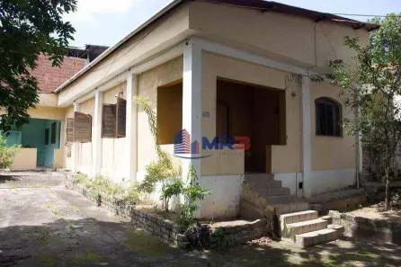 Lote/Terreno à venda, 500m² no Pechincha, Rio de Janeiro
