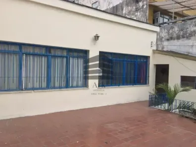 Casa com 3 Quartos à venda, 250m² no Vila Monumento, São Paulo