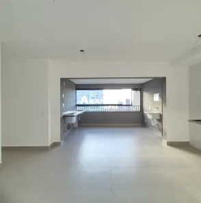 Apartamento com 2 Quartos à venda, 68m² no Jardim Sul, Uberlândia