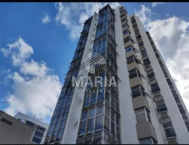Apartamento com 3 Quartos à venda, 171m² no Ebenezer, Gravatá