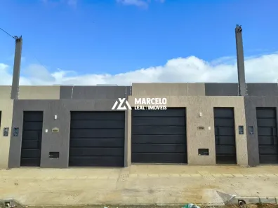 Casa com 2 Quartos à venda, 50m² no Zabelê, Vitória da Conquista