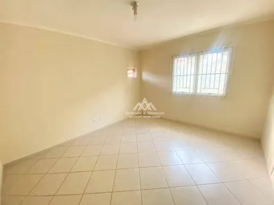 Sala Comercial para venda ou aluguel, 20m² no Ribeirânia, Ribeirão Preto