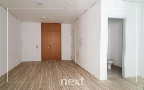Sala Comercial com 4 Quartos para alugar, 144m² no Botafogo, Campinas