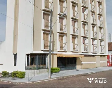 Apartamento com 3 Quartos à venda, 454m² no Mercês, Uberaba