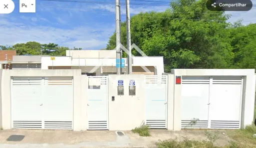 Sobrado com 2 Quartos à venda, 110m² no Pedra de Guaratiba, Rio de Janeiro