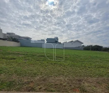 Lote/Terreno à venda, 360m² no Jardim São Domingos, Marília