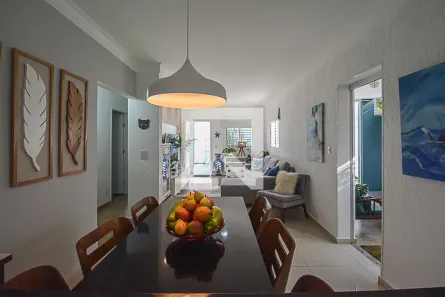 Casa com 2 Quartos à venda, 171m² no Jardim do Mar, São Bernardo do Campo