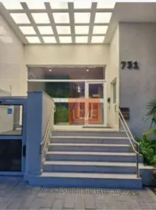 Apartamento com 2 Quartos à venda, 85m² no Centro, Niterói