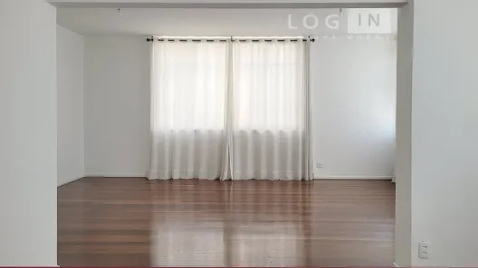 Apartamento com 4 Quartos à venda, 200m² no Leblon, Rio de Janeiro