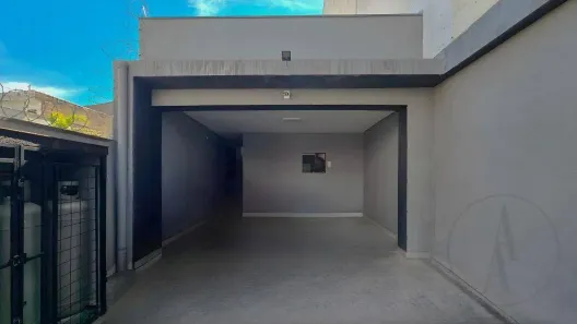 Ponto Comercial à venda, 68m² no Centro, Sorocaba