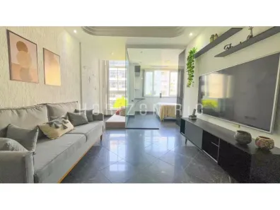 Apartamento com 2 Quartos à venda, 66m² no Ipanema, Rio de Janeiro