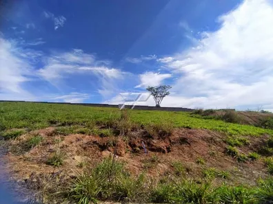 Lote/Terreno à venda, 500m² no Ferraz, Rio Claro
