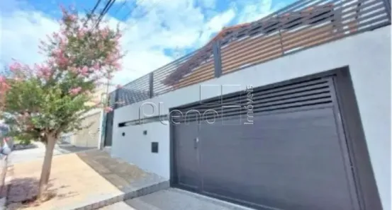 Casa com 3 Quartos à venda, 170m² no Centro, Vinhedo