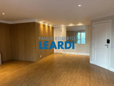 Apartamento com 3 Quartos à venda, 118m² no Lar São Paulo, São Paulo