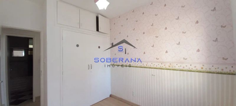 Foto 39