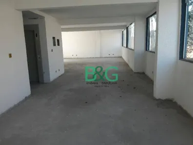 Prédio Comercial para alugar, 1882m² no Jardim do Mar, São Bernardo do Campo