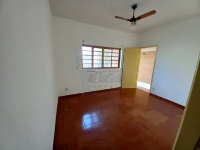 Casa com 2 Quartos à venda, 86m² no Vila Monte Alegre, Ribeirão Preto