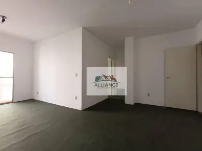 Apartamento com 2 Quartos para alugar, 82m² no Centro, Campinas