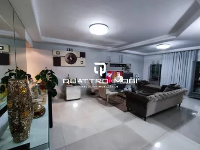 Apartamento com 3 Quartos à venda, 198m² no Treze de Julho, Aracaju