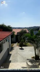 Casa com 2 Quartos à venda, 220m² no Jardim Santa Hermínia, São José dos Campos