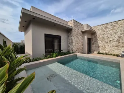 Casa de Condomínio com 3 Quartos à venda, 228m² no Loteamento Residencial Jardim Villagio, Americana