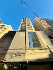 Apartamento com 2 Quartos à venda, 70m² no Morretes, Itapema