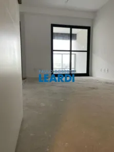 Apartamento com 2 Quartos à venda, 63m² no Jardim das Acácias, São Paulo