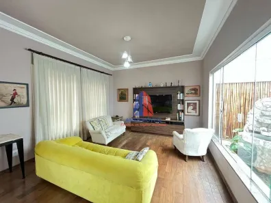 Casa de Condomínio com 3 Quartos à venda, 175m² no Residencial Imigrantes, Nova Odessa