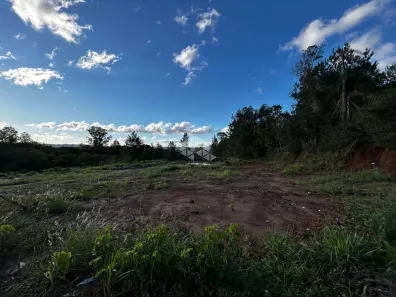 Lote/Terreno à venda, 255m² no Campo Grande, Estância Velha