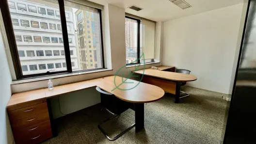 Sala Comercial para alugar, 100m² no Itaim Bibi, São Paulo