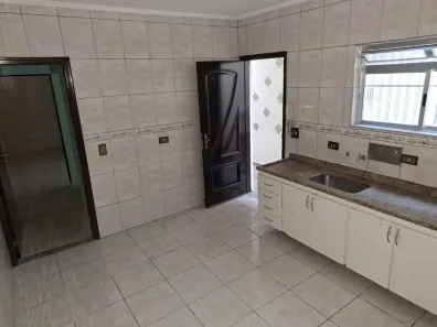 Casa com 2 Quartos à venda, 125m² no Jordanópolis, São Paulo