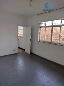 Apartamento com 2 Quartos à venda, 75m² no Embaré, Santos