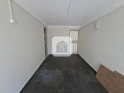 Imóvel Comercial com 10 Quartos para alugar, 223m² no Martins, Uberlândia