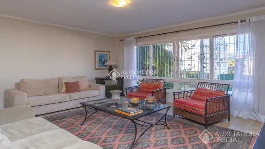 Apartamento com 3 Quartos à venda, 114m² no Moinhos de Vento, Porto Alegre