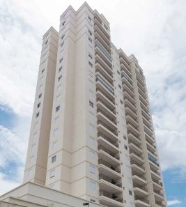 Cobertura com 3 Quartos à venda, 161m² no Jardim da Glória, São Paulo