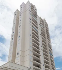Cobertura com 3 Quartos à venda, 161m² no Jardim da Glória, São Paulo