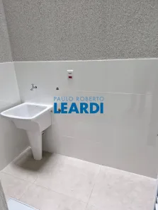 Sobrado com 3 Quartos à venda, 120m² no Paraíso, Santo André