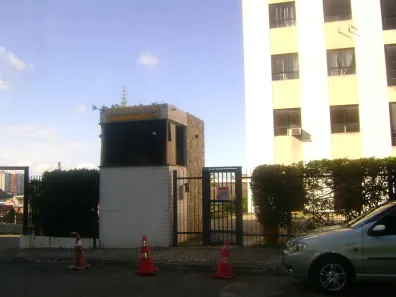 Apartamento com 2 Quartos à venda, 75m² no Rio Vermelho, Salvador