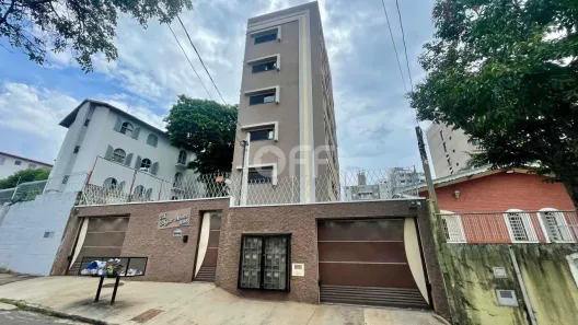 Prédio Residencial com 10 Quartos à venda, 700m² no Jardim Flamboyant, Campinas