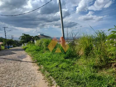 Lote/Terreno à venda, 450m² no Lagoa, Macaé