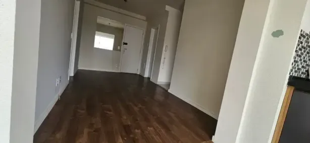 Apartamento com 1 Quarto à venda, 52m² no Vila Leopoldina, São Paulo