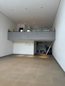 Ponto Comercial para alugar, 193m² no Jardim Monte Carlo, Indaiatuba