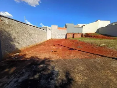 Lote/Terreno à venda, 200m² no Jardim Panambi, Santa Bárbara D'Oeste
