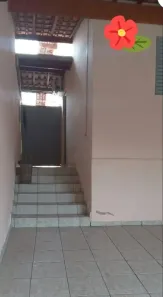 Casa com 3 Quartos à venda, 80m² no Vila Tatetuba, São José dos Campos