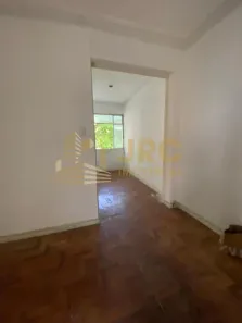 Apartamento com 3 Quartos à venda, 74m² no Vila Isabel, Rio de Janeiro