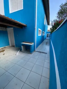 Sobrado com 3 Quartos à venda, 125m² no Jardim Bonfiglioli, São Paulo