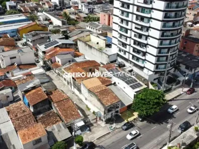 Casa com 4 Quartos à venda, 288m² no Cremação, Belém