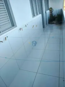 Apartamento com 3 Quartos à venda, 90m² no Torre, João Pessoa