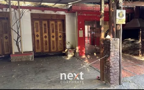 Imóvel Comercial com 3 Quartos para alugar, 167m² no Cambuí, Campinas