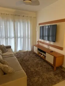 Casa com 3 Quartos à venda, 180m² no Bangu, Rio de Janeiro